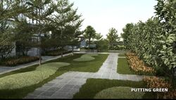 Belgravia Ace (D28), Semi-Detached #612646301